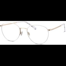 Humphreys Brille Unisex Humphreys 582347 53 20