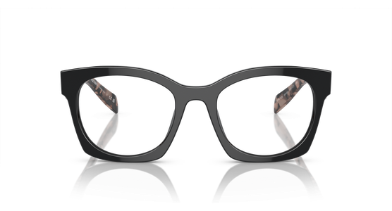 Prada PR A05V 13P1O1 - Ansicht 6