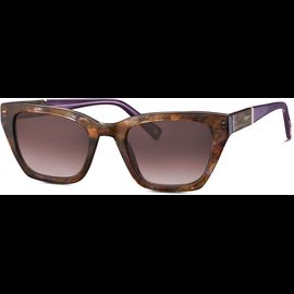 Brendel Sonnebrille Damen Brendel 906215 52 65