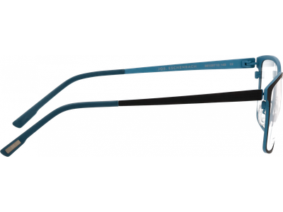 Jos. Eschenbach Brille Herren Jos. Eschenbach 981087 55 10 Ansicht 2