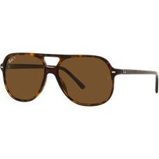 Ray-Ban Sonnenbrille Unisex Ray-Ban Bill RB2198 902/57