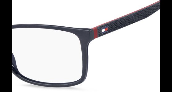Tommy Hilfiger TH 1785 58 FLL - Ansicht 4