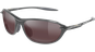 Maui Jim R338-14