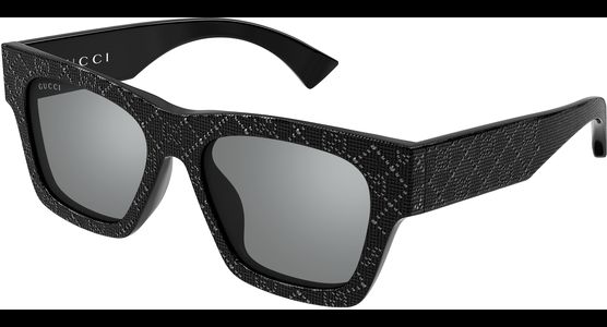 Gucci GG1835S 52 006 - Ansicht 2