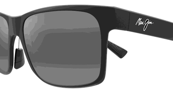 Maui Jim Hoopili 683-02 - Ansicht 4