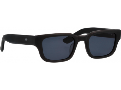 Mini Eyewear Sonnebrille Herren Mini Eyewear 746022 52 30 Ansicht 3