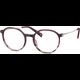 Brendel 901005 51 56