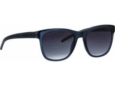 Marc O'Polo Sonnebrille Damen Marc O'Polo 506200 53 70 Ansicht 3