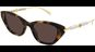 Gucci GG1968S 50 003