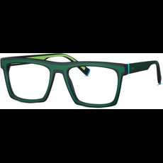 Humphreys Brille Herren Humphreys 583196 53 44