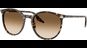 Ray-Ban RB2204 143151