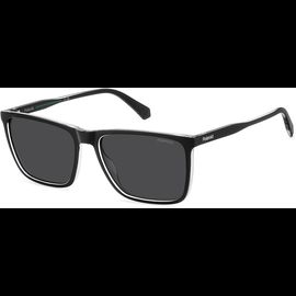 Polaroid Sonnenbrille Herren Polaroid PLD 4180/S 58 7C5