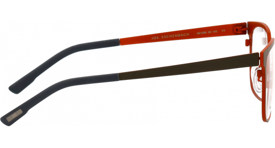 Jos. Eschenbach 981096 56 80 - Ansicht 3