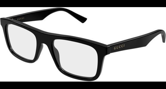 Gucci GG2184O 52 001 - Ansicht 2