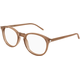Saint Laurent SL 106 50 027