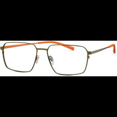 Jos. Eschenbach Brille Herren Jos. Eschenbach 980012 56 40