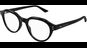 Gucci GG1894O 49 001