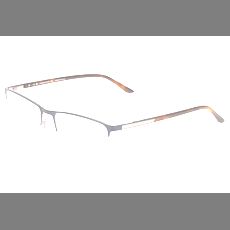 Jaguar Brille Herren Jaguar 33117 57 3100