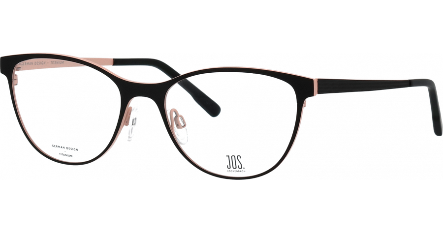 Jos. Eschenbach Brille Damen Jos. Eschenbach 981098 53 10 Ansicht 1