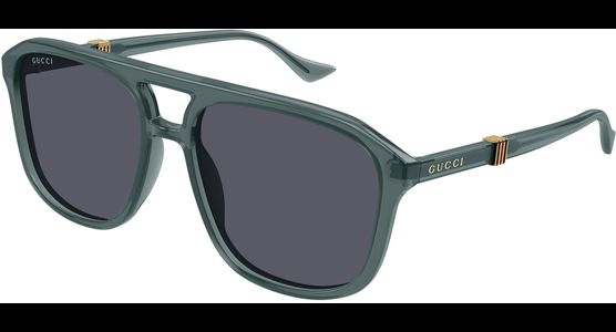 Gucci GG1494S 57 003 - Ansicht 2