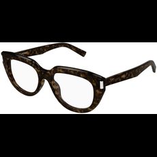 Saint Laurent Brille Damen Saint Laurent SL 828 54 002