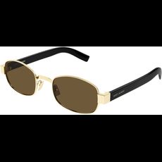 Saint Laurent Sonnenbrille Damen Saint Laurent SL 706 53 001