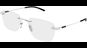 Gucci GG2099O 54 001