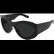 Saint Laurent SL 854 58 001