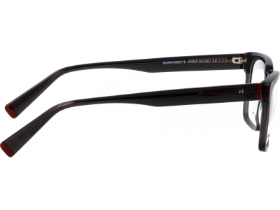 Humphreys Brille Herren Humphreys 583163 56 30 Ansicht 2