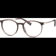 Brendel Brille Damen Brendel 903156 50 68