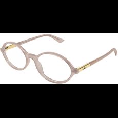 Chloé Brille Damen Chloé CH0367O 54 004