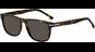 Hugo Boss BOSS 1626/S 55 086