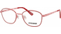 Eyesbär 01-20260-02