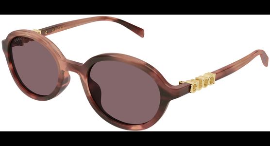 Gucci GG2033SA 52 004 - Ansicht 2