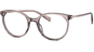 Brendel 903198 52 80