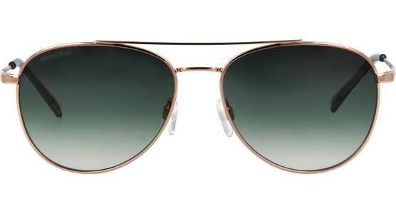 Marc O'Polo 505066 57 21 - Ansicht 3