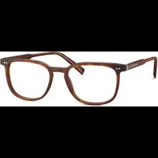  Marc O'Polo 503272 52 60
