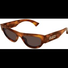 Gucci Sonnenbrille Damen Gucci GG1834S 53 002