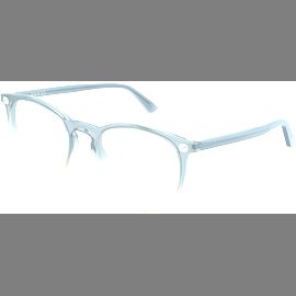Gucci Brille Damen Gucci GG0027O 50 020