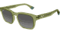 Maui Jim GS643-15