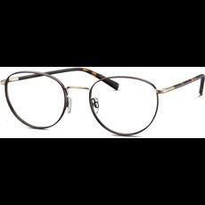 Marc O'Polo Brille Unisex Marc O'Polo 502204 53 60