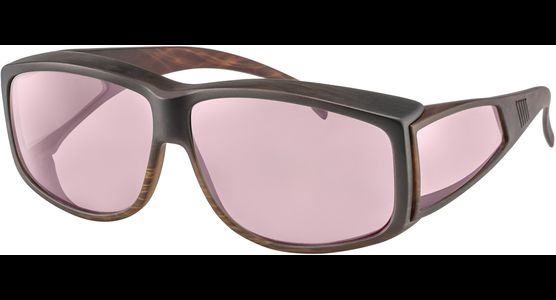 acunis Überbrille 25 XL-Brille 61-12 - Ansicht 2