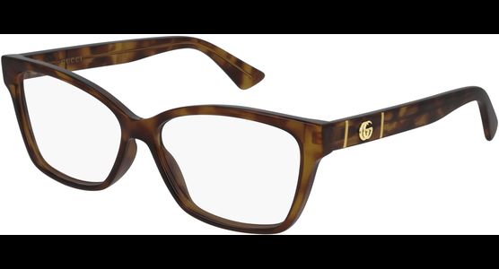 Gucci GG0634O 55 002 - Ansicht 2