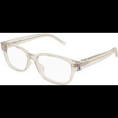 Saint Laurent Brille Damen Saint Laurent SL M149 55 008