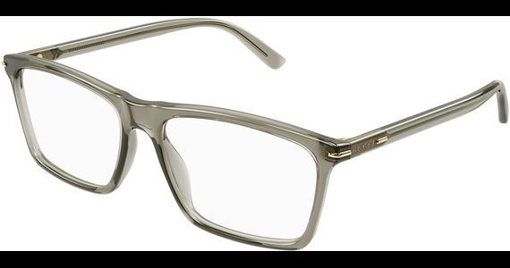 Gucci GG1445O 56 004 - Ansicht 2