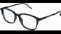 Gucci GG1610OA 54 002