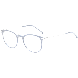 Hugo Boss Brille Herren Hugo Boss 1483 50 KU0
