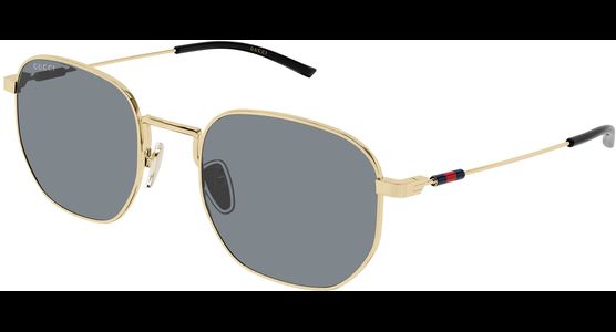 Gucci GG2095S 52 003 - Ansicht 2