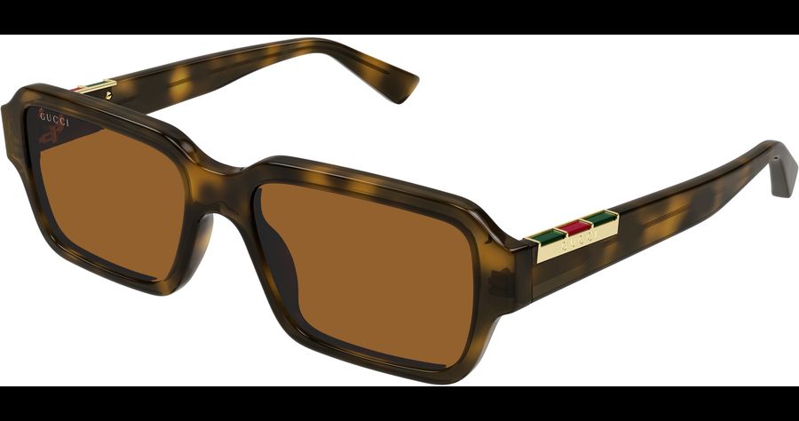 Gucci Sonnenbrille Herren Gucci GG1887S 54 004 Ansicht 1