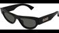 Gucci GG1834S 53 001